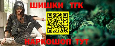 гидра Новодвинск