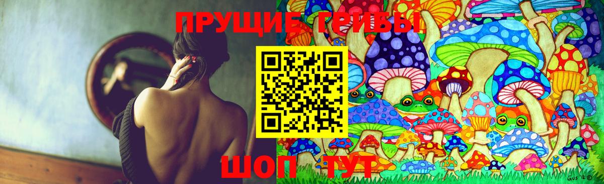Углич  Галлюциногенные грибы GOLDEN TEACHER  Вход с VPN 